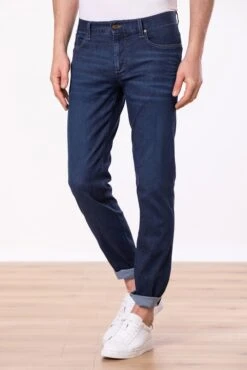 Alberto Jeans PIPE 10493333