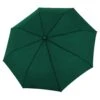 Doppler Regenschirm Fiber Automatic 10577861 1 Doppler Regenschirm Fiber Automatic 10577861 -Kleiderliebe Laden 7301632604FiberACevergreen