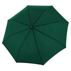 Doppler Regenschirm Fiber Automatic 10577861