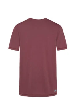 Protest T-Shirt 10645554 -Kleiderliebe Laden 7710521 776 back