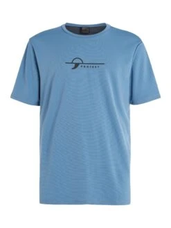 Protest PRTLEGUNDI SURF T-Shirt 10683409