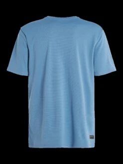 Protest PRTLEGUNDI SURF T-Shirt 10683409 -Kleiderliebe Laden 7718100 511 back web