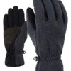 Ziener Freizeithandschuhe IMAGIO 10668952