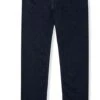 Pierre Cardin Jeans Antibes 10691893 -Kleiderliebe Laden 8091 6811