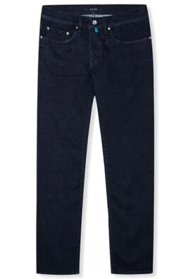 Pierre Cardin Jeans Antibes 10691893