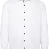 Eterna ETERNA Hemd Comfort Fit