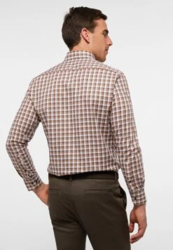 Eterna Langarmhemd Modern Fit 10693992 11 Eterna Langarmhemd Modern Fit 10693992 -Kleiderliebe Laden 8211X14U 5 83