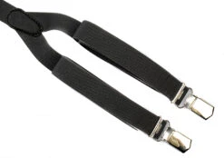 Schuchard & Friese Hosenträger Horst 10380396