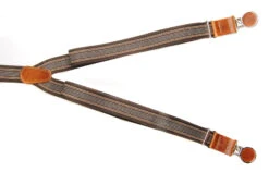 Schuchard & Friese Hosenträger Klaus 10435860