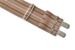 Schuchard & Friese Hosenträger Dieter 10110933