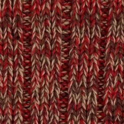 Falke Brooklyn Strümpfe 10584299 -Kleiderliebe Laden 8568 5504 color 5f31a5571fd64