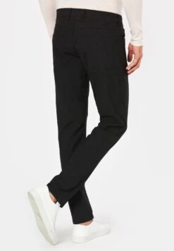 Alberto Hose PIPE 10238254