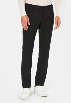 Alberto Hose PIPE 10238254 -Kleiderliebe Laden 85770039 995 4