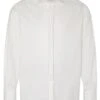 Eterna Cover Shirt COMFORT FIT 10698487 -Kleiderliebe Laden 8817E387 21