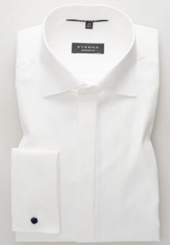 Eterna Cover Shirt COMFORT FIT 10698487 -Kleiderliebe Laden 8817E387 3 21