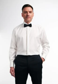 Eterna Cover Shirt COMFORT FIT 10698487 -Kleiderliebe Laden 8817E387 4 21