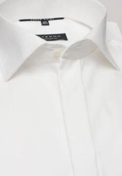 Eterna Cover Shirt COMFORT FIT 10698487 -Kleiderliebe Laden 8817E387 5 21