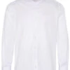 Eterna 1/1 Businesshemd 10607675 -Kleiderliebe Laden 8817x18k bueste big 00ni571QEr3FBjB