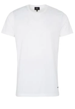 Eterna T-Shirt 1863 10648875 -Kleiderliebe Laden 887 00