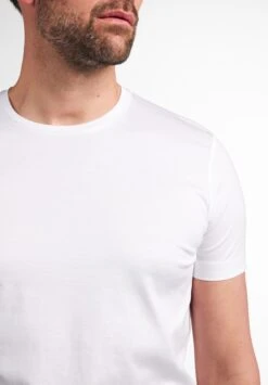 Eterna T-Shirt 1863 10648875 -Kleiderliebe Laden 887 2 00