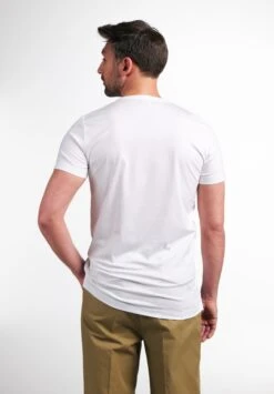 Eterna T-Shirt 1863 10648875 -Kleiderliebe Laden 887 4 00