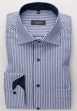 Eterna Eterna Hemd Comfort Fit 10405805 -Kleiderliebe Laden 8982e15k kragen big 191urrR0AlprWpF