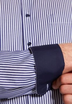 Eterna Eterna Hemd Comfort Fit 10405805 -Kleiderliebe Laden 8982e15k model nah big 19V7D5NV9rVqP2Z