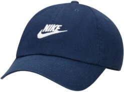Nike Kopfbedeckung U NSW H86 FUTURA WASH CAP 10697958
