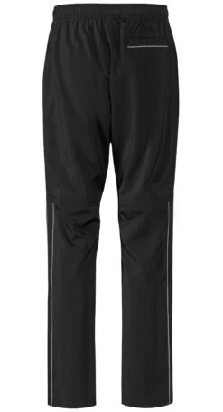 Joy® Joy Trainingshose HAKIM 09320312 -Kleiderliebe Laden 927 00700 03