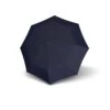 Doppler Regenschirm Knirps 10577865 -Kleiderliebe Laden 9572001201 A200Navy open