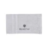 Morotai Hand Towel Smal 10670819