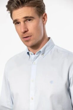 Marc O'Polo Marc O´Polo Hemd 10520743 -Kleiderliebe Laden B21766842156 806 detailSMarTPr0xoZOC