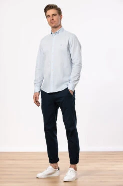 Marc O'Polo Marc O´Polo Hemd 10520743 -Kleiderliebe Laden B21766842156 806 outfiti0eOWzINveUUD