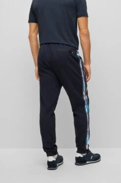 Neu eingetroffen -Kleiderliebe Laden BOSS Green PreSpring 23 402 50483952 2