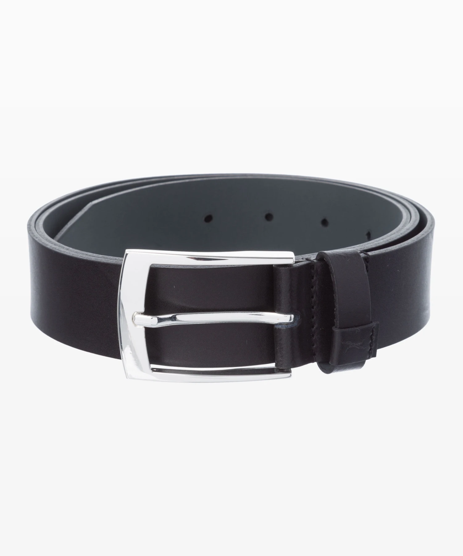 Brax Freizeitgürtel 10241155 3 Brax Freizeitgürtel 10241155