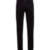 Brax Jeans Chuck 10415328 -Kleiderliebe Laden BRAX 0 PERMA BLACK 806450 7963020