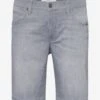 Brax Jeansbermuda BALI 10707959 -Kleiderliebe Laden BRAX 123 06 826128 7956620