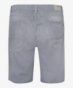 Brax Jeansbermuda BALI 10707959 -Kleiderliebe Laden BRAX 123 06 826128 7956620 2