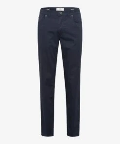 Brax CADIZ U, BW 5-Pocket, Ultralight Print 10689012 -Kleiderliebe Laden BRAX 123 23 811858 7884120