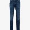 Brax CHRIS, 5-Pocket Denim, Vintage Flex 10689082 -Kleiderliebe Laden BRAX 123 24 816628 7950520