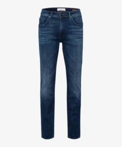 Brax CHRIS, 5-Pocket Denim, Vintage Flex 10689082