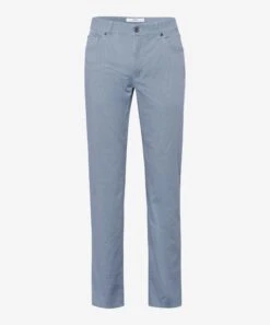 Brax CADIZ U, BW 5-Pocket, Ultralight Print 10689012 -Kleiderliebe Laden BRAX 123 26 811858 78841207KexEQIZ4VJFl