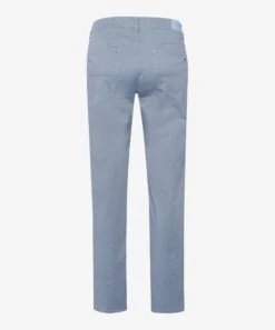 Brax CADIZ U, BW 5-Pocket, Ultralight Print 10689012 -Kleiderliebe Laden BRAX 123 26 811858 7884120 2xnbprk4CpSPoY