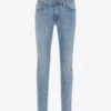 Brax CHRIS, 5-Pocket Denim, Vintage Flex 10689090 -Kleiderliebe Laden BRAX 123 26 816628 7950520