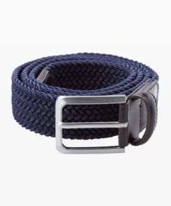 Brax Gürtel 10513783