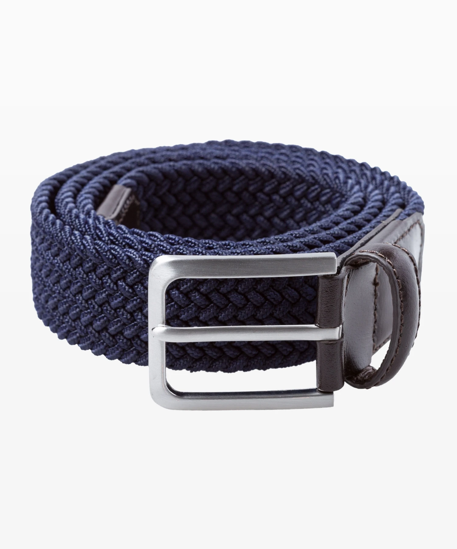 Brax Gürtel 10513783 3 Brax Gürtel 10513783