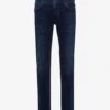Brax BRAX Jeans Chuck 10538847 -Kleiderliebe Laden BRAX 25 806460 7953020JS1rDyyN9NpY3