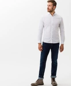 Brax BRAX Jeans Chuck 10538847 -Kleiderliebe Laden BRAX 25 806460 7953020 3v2sZkTpXA6bVu