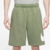 Nike Short Nike Club BB 10697279