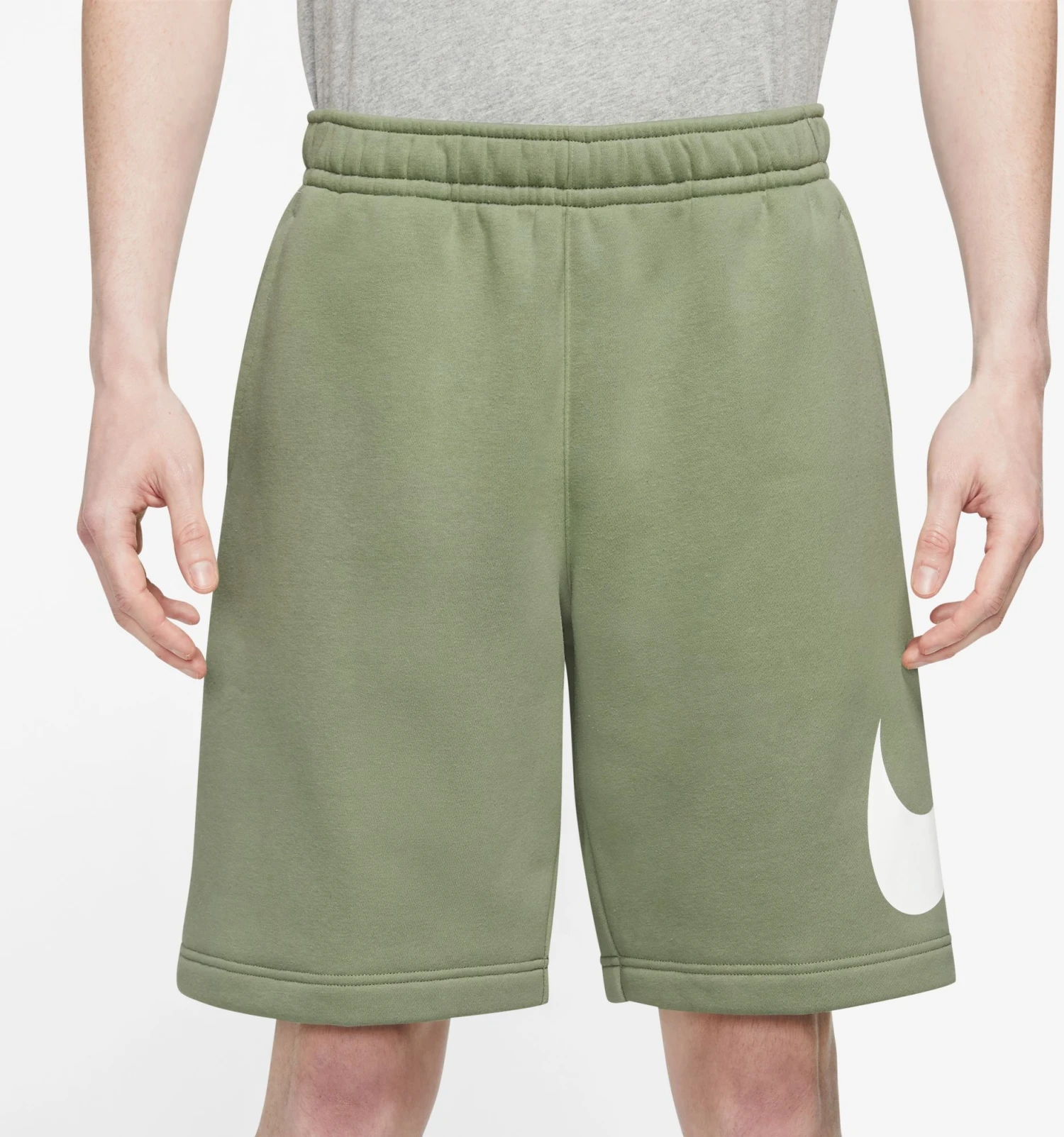 Nike Short Nike Club BB 10697279 3 Nike Short Nike Club BB 10697279